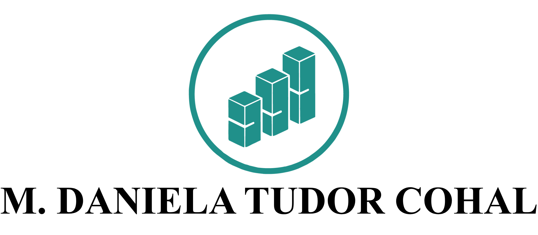 LOGO (2)